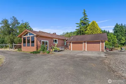627 Wynoochee Valley Road, Montesano, WA 98563 - Photo 34