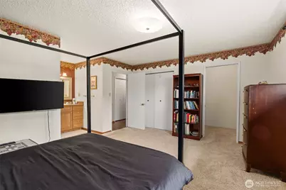 627 Wynoochee Valley Road, Montesano, WA 98563 - Photo 28