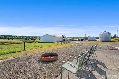 627 Wynoochee Valley Road, Montesano, WA 98563 - Photo 36