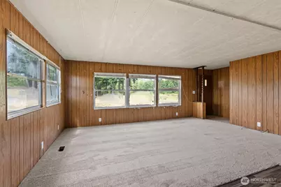 627 Wynoochee Valley Road, Montesano, WA 98563 - Photo 38