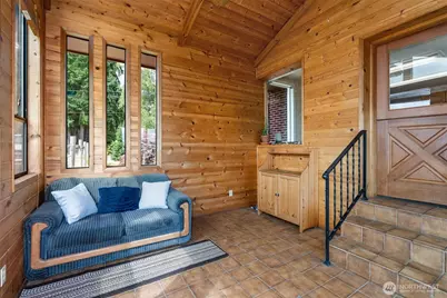 627 Wynoochee Valley Road, Montesano, WA 98563 - Photo 30
