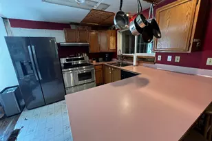 2946 Latte Pl, Bremerton, WA 98312 - Photo 4