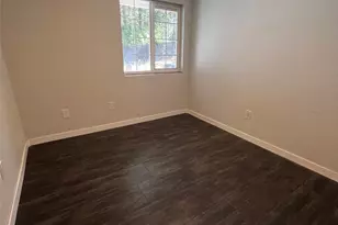 2946 Latte Pl, Bremerton, WA 98312 - Photo 10