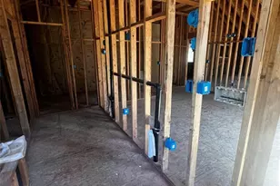 2946 Latte Pl, Bremerton, WA 98312 - Photo 16