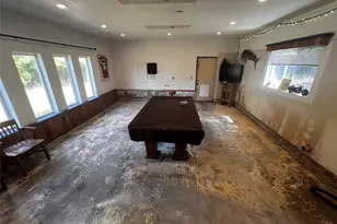 2946 Latte Pl, Bremerton, WA 98312 - Photo 12