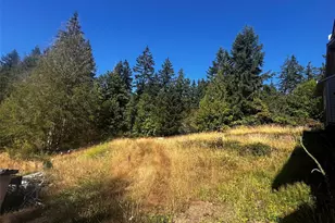 2946 Latte Pl, Bremerton, WA 98312 - Photo 2