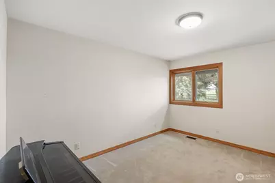 4872 Road 6.5 NE, Moses Lake, WA 98837 - Photo 24