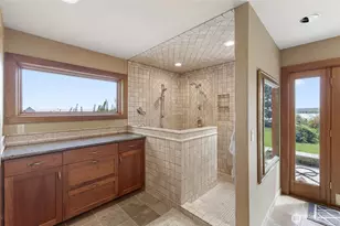 4872 Road 6 5 NE, Moses Lake, WA 98837 - Photo 20