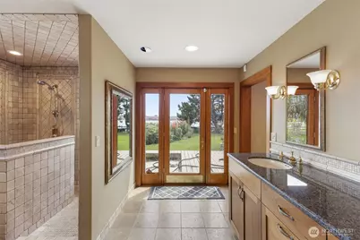 4872 Road 6.5 NE, Moses Lake, WA 98837 - Photo 18