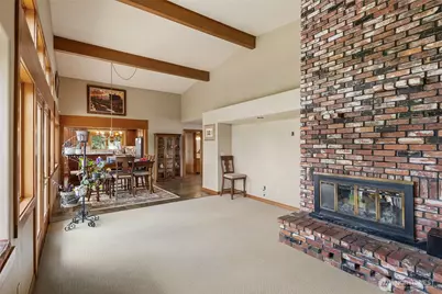 4872 Road 6.5 NE, Moses Lake, WA 98837 - Photo 12