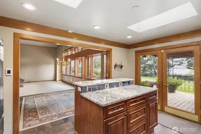 4872 Road 6.5 NE, Moses Lake, WA 98837 - Photo 10