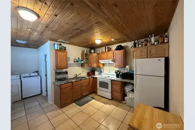 1513 Ironwood Street, Oroville, WA 98844 - Photo 20