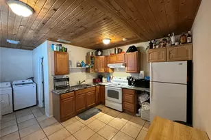 1513 Ironwood St, Oroville, WA 98844 - Photo 20