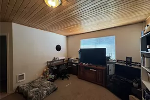 1513 Ironwood St, Oroville, WA 98844 - Photo 18