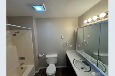 1513 Ironwood Street, Oroville, WA 98844 - Photo 10