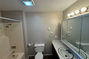 1513 Ironwood St, Oroville, WA 98844 - Photo 10