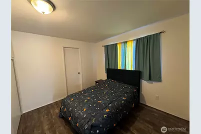 1513 Ironwood Street, Oroville, WA 98844 - Photo 8