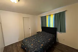 1513 Ironwood St, Oroville, WA 98844 - Photo 8