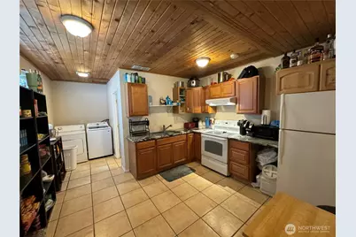 1513 Ironwood Street, Oroville, WA 98844 - Photo 22