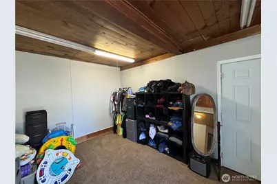 1513 Ironwood Street, Oroville, WA 98844 - Photo 24