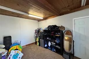 1513 Ironwood St, Oroville, WA 98844 - Photo 24