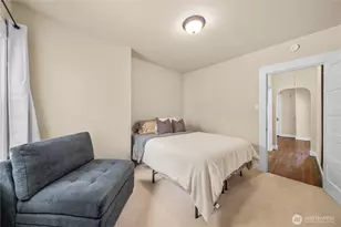 3110 N 32nd St, Tacoma, WA 98407 - Photo 16