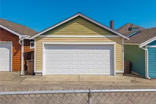 3110 N 32nd St, Tacoma, WA 98407 - Photo 30