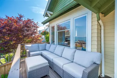 3110 N 32nd Street, Tacoma, WA 98407 - Photo 4