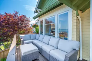 3110 N 32nd St, Tacoma, WA 98407 - Photo 4