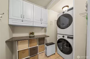 3110 N 32nd St, Tacoma, WA 98407 - Photo 14