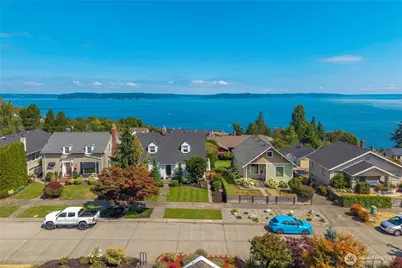 3110 N 32nd Street, Tacoma, WA 98407 - Photo 1