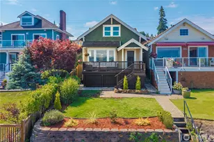 3110 N 32nd St, Tacoma, WA 98407 - Photo 2