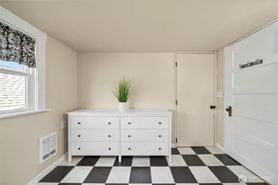 3110 N 32nd Street, Tacoma, WA 98407 - Photo 24