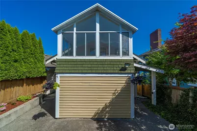 3110 N 32nd Street, Tacoma, WA 98407 - Photo 28