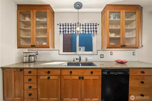 3110 N 32nd St, Tacoma, WA 98407 - Photo 12