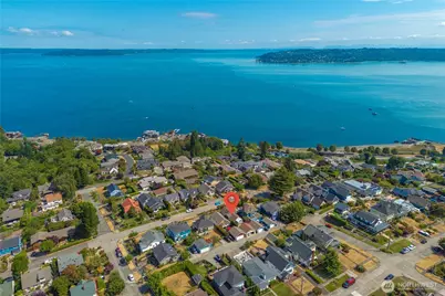 3110 N 32nd Street, Tacoma, WA 98407 - Photo 34