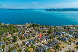 3110 N 32nd St, Tacoma, WA 98407 - Photo 34