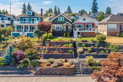 3110 N 32nd Street, Tacoma, WA 98407 - Photo 32