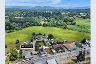 1421 Pioneer Highway, Silvana, WA 98287 - Photo 38