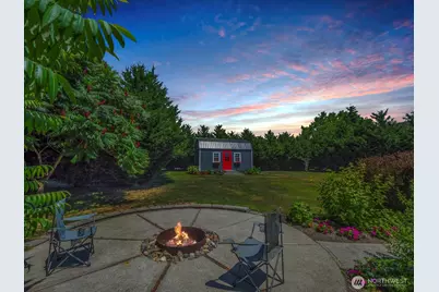 1421 Pioneer Highway, Silvana, WA 98287 - Photo 36