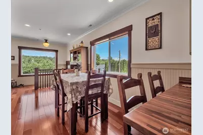 1421 Pioneer Highway, Silvana, WA 98287 - Photo 24