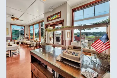 1421 Pioneer Highway, Silvana, WA 98287 - Photo 18