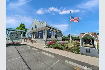 1421 Pioneer Highway, Silvana, WA 98287 - Photo 1