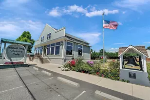 1421 Pioneer Hwy, Silvana, WA 98287 - Photo 1