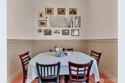 1421 Pioneer Highway, Silvana, WA 98287 - Photo 12