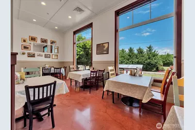 1421 Pioneer Highway, Silvana, WA 98287 - Photo 10