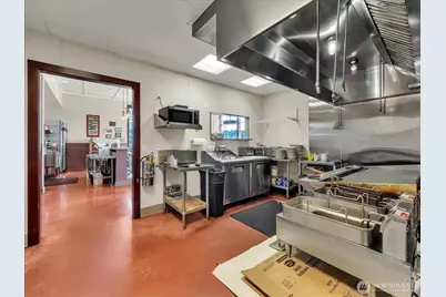 1421 Pioneer Highway, Silvana, WA 98287 - Photo 14