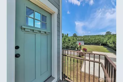 1421 Pioneer Highway, Silvana, WA 98287 - Photo 22