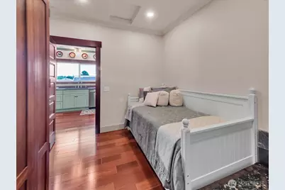 1421 Pioneer Highway, Silvana, WA 98287 - Photo 32