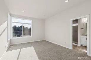 17548 NE Midnight Sun Loop, Poulsbo, WA 98370 - Photo 26